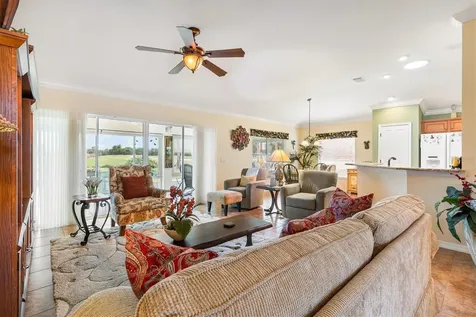 2757 Day Lily Run The Villages FL 32162