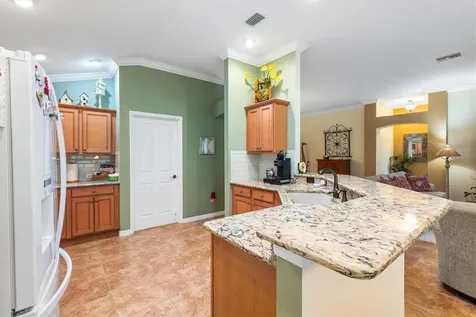 2757 Day Lily Run The Villages FL 32162