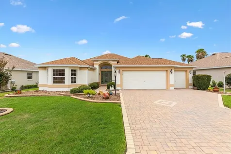 2757 Day Lily Run The Villages FL 32162