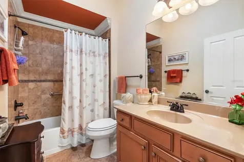 2757 Day Lily Run The Villages FL 32162