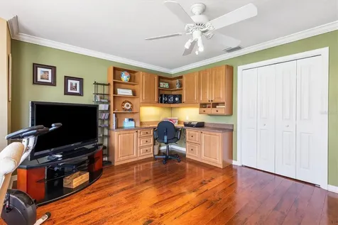 2757 Day Lily Run The Villages FL 32162