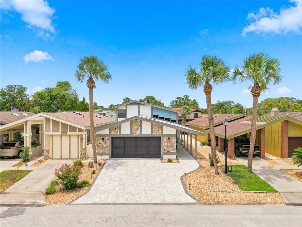 5214 S Riverview Circle Homosassa FL 34448