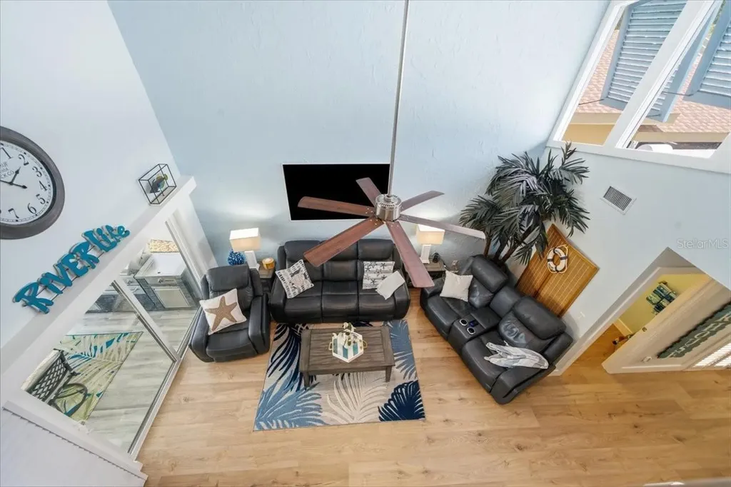 5214 S Riverview Circle Homosassa FL 34448