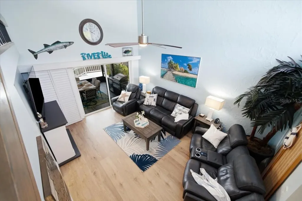 5214 S Riverview Circle Homosassa FL 34448