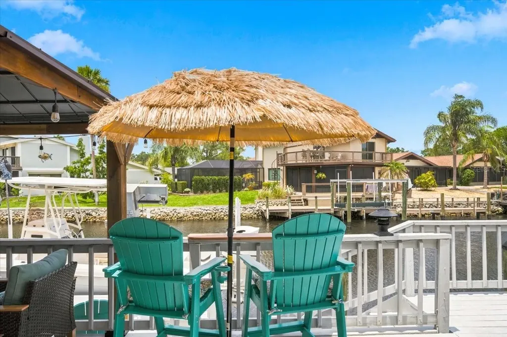 5214 S Riverview Circle Homosassa FL 34448