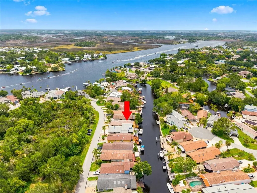 5214 S Riverview Circle Homosassa FL 34448