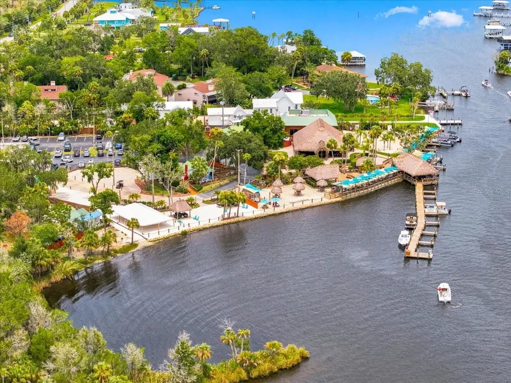 5214 S Riverview Circle Homosassa FL 34448