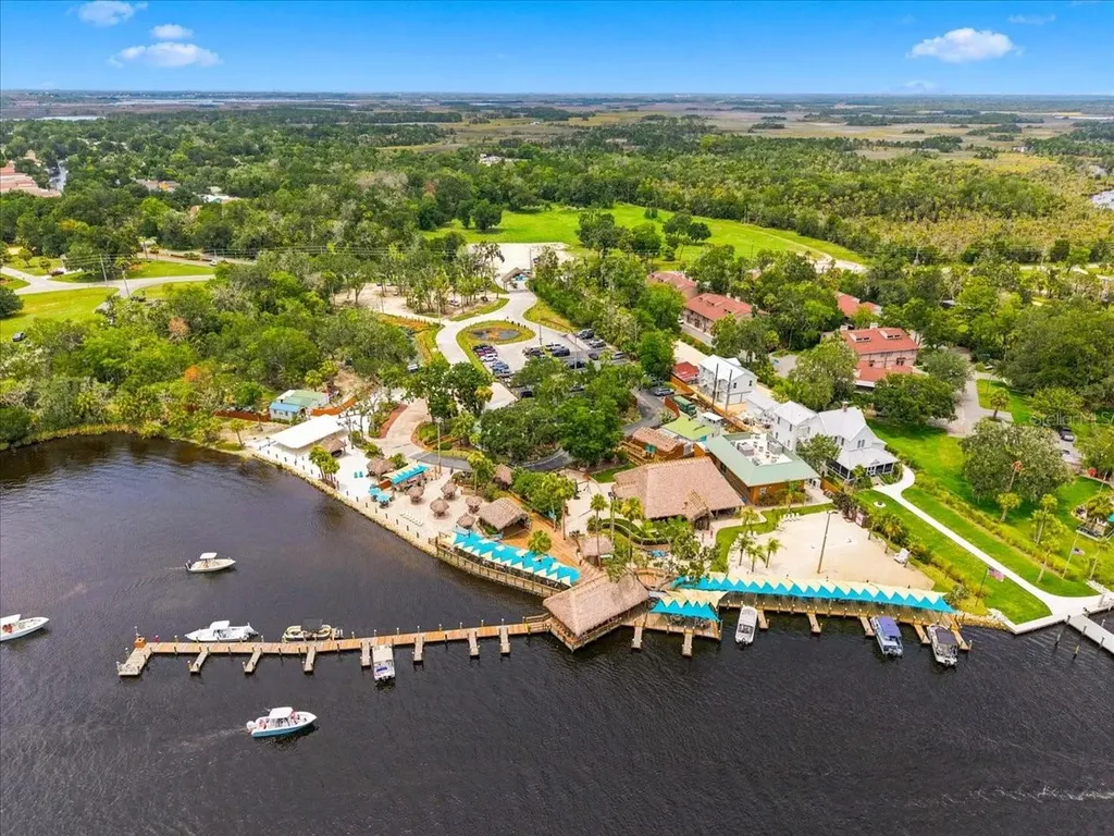 5214 S Riverview Circle Homosassa FL 34448