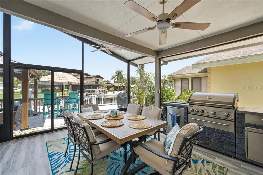 5214 S Riverview Circle Homosassa FL 34448