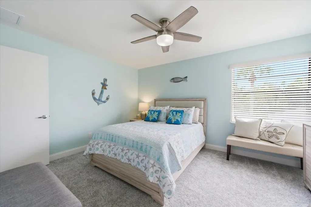 5214 S Riverview Circle Homosassa FL 34448