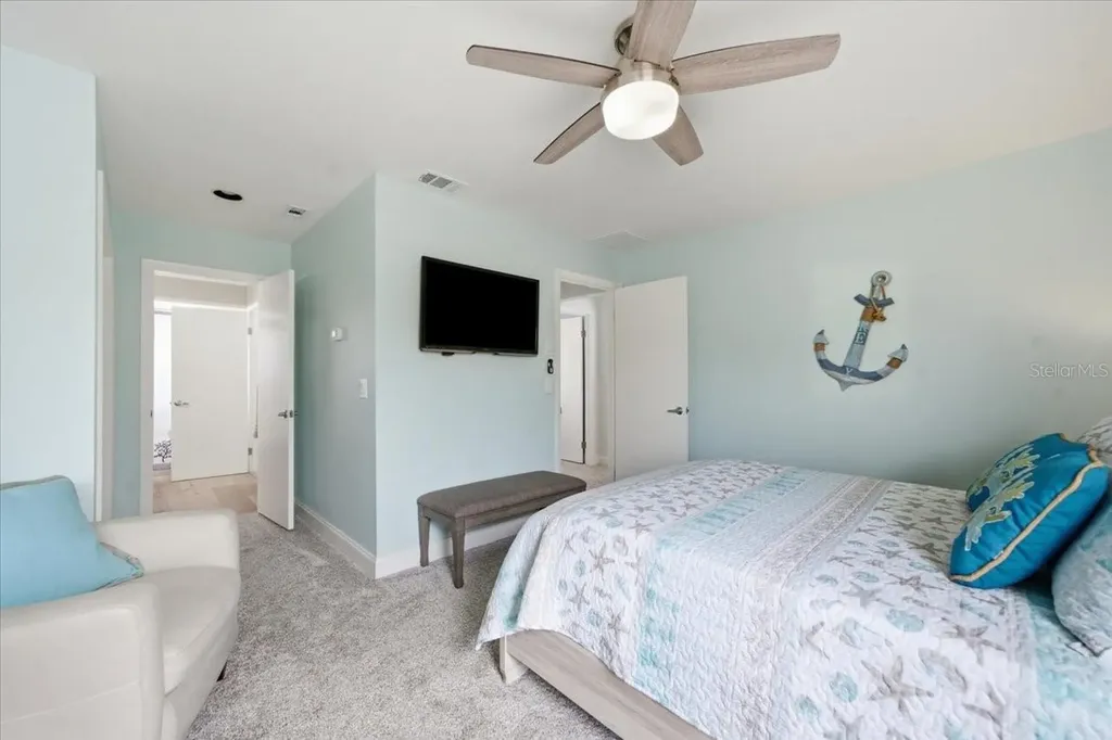 5214 S Riverview Circle Homosassa FL 34448