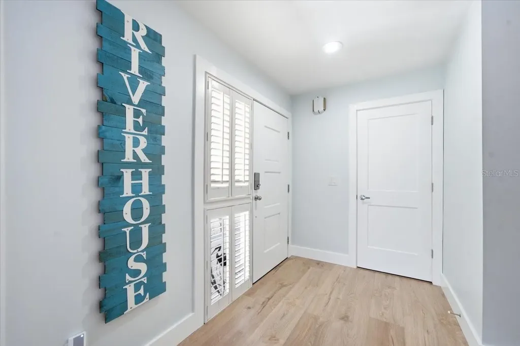 5214 S Riverview Circle Homosassa FL 34448