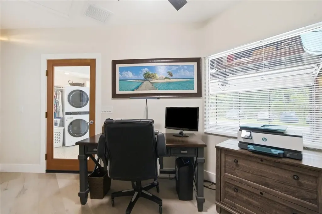 5214 S Riverview Circle Homosassa FL 34448