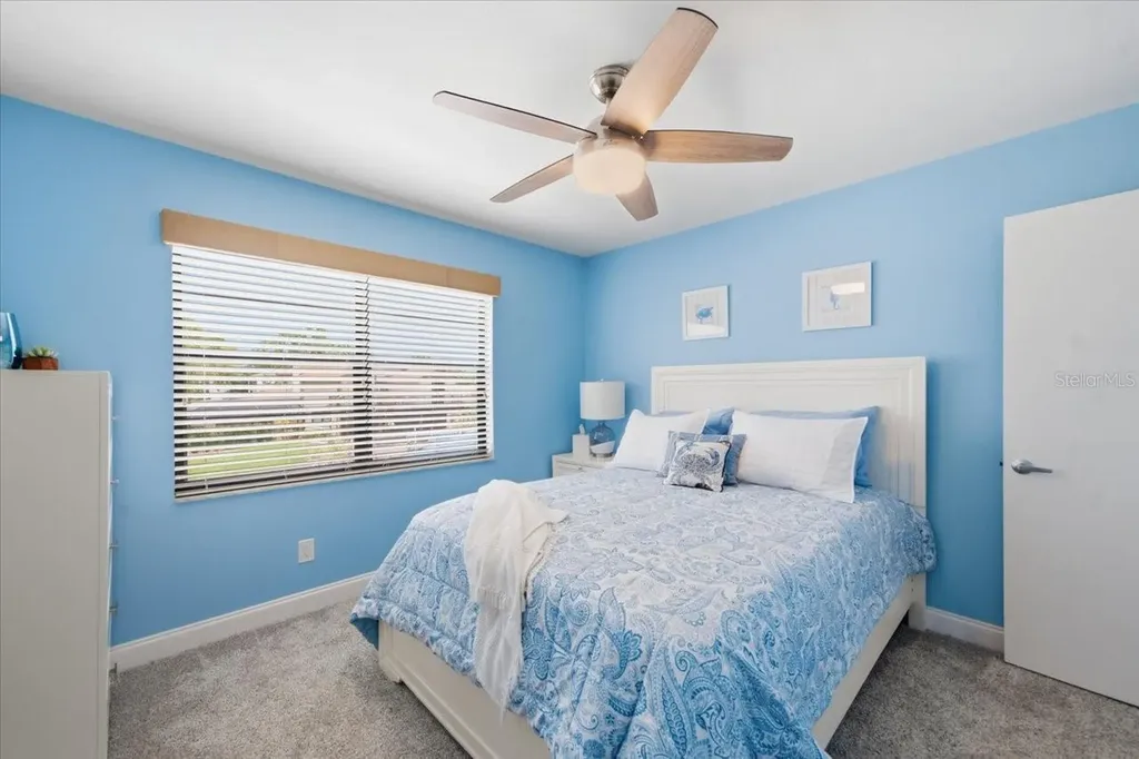 5214 S Riverview Circle Homosassa FL 34448