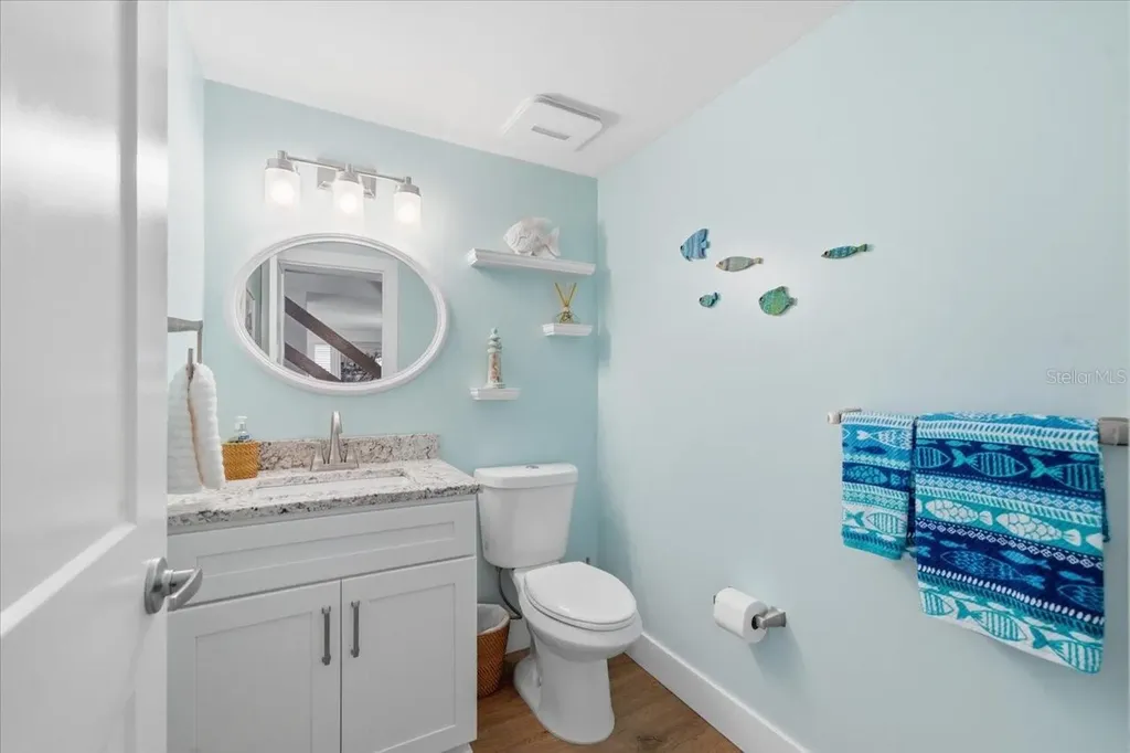 5214 S Riverview Circle Homosassa FL 34448