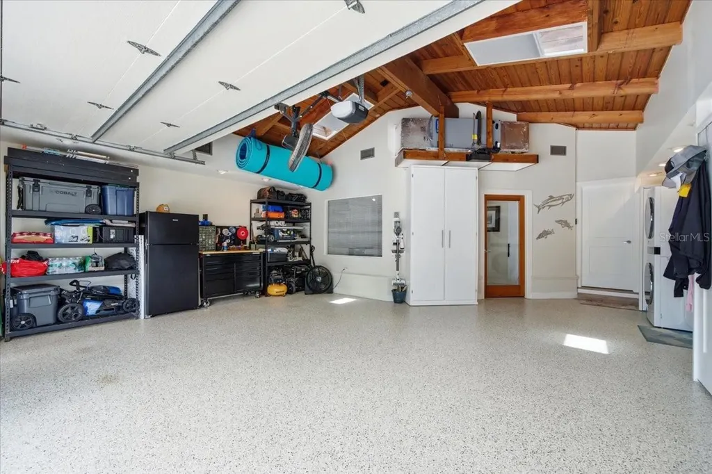 5214 S Riverview Circle Homosassa FL 34448