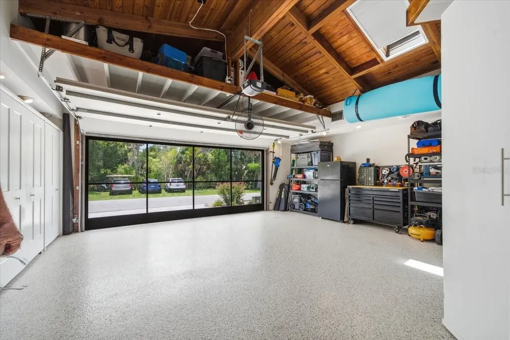 5214 S Riverview Circle Homosassa FL 34448