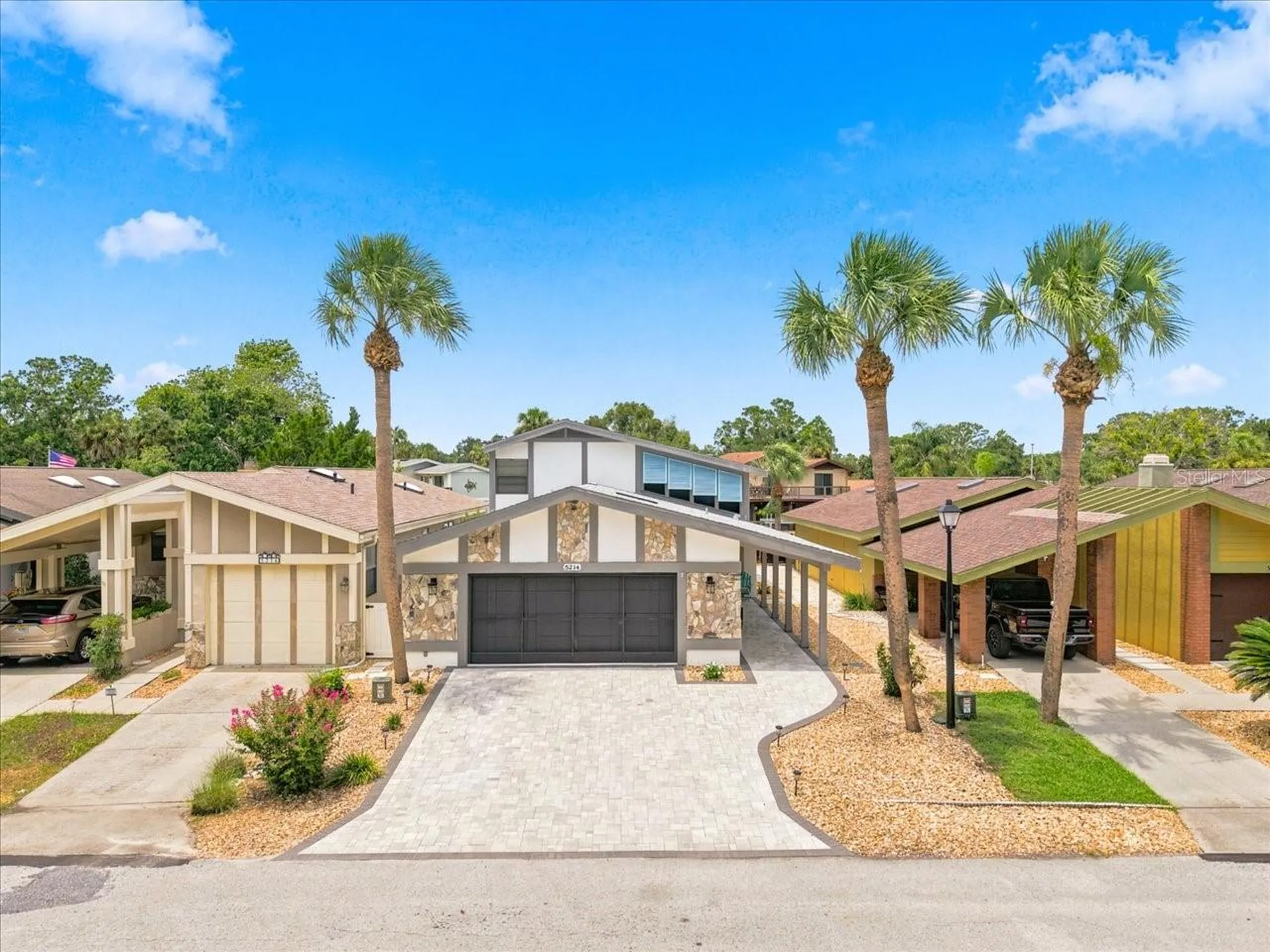 5214 S Riverview Circle Homosassa FL 34448