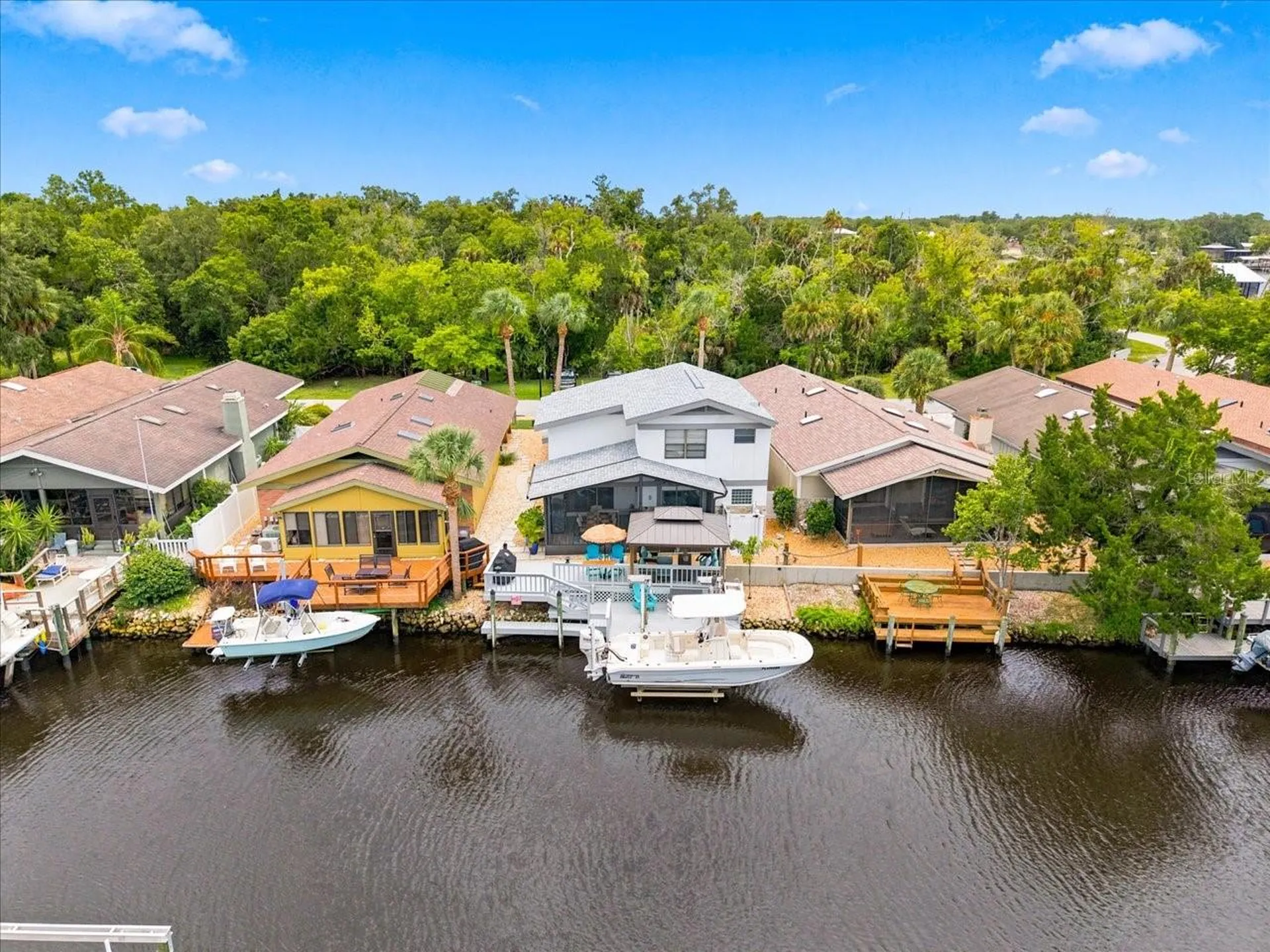 5214 S Riverview Circle Homosassa FL 34448