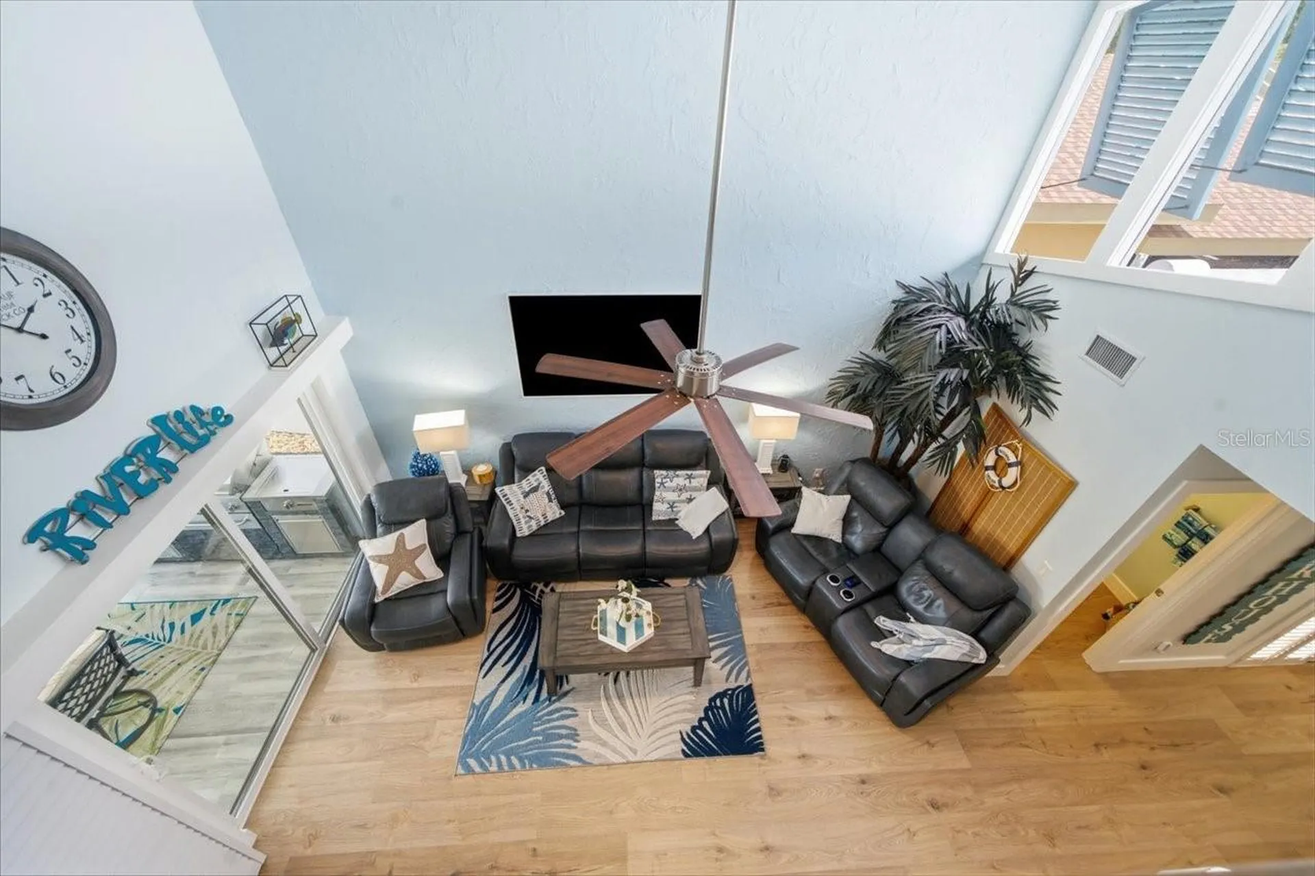 5214 S Riverview Circle Homosassa FL 34448