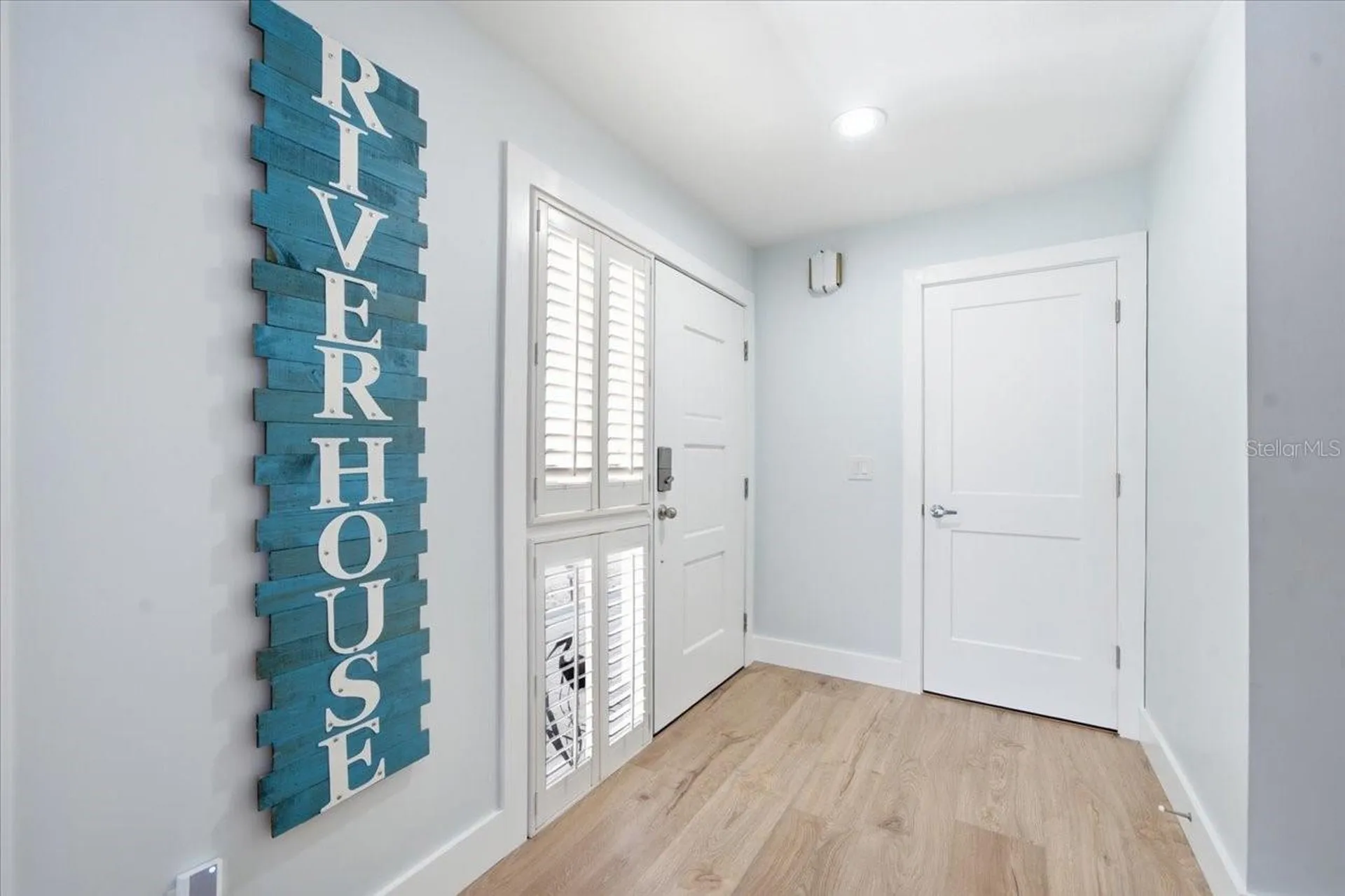 5214 S Riverview Circle Homosassa FL 34448