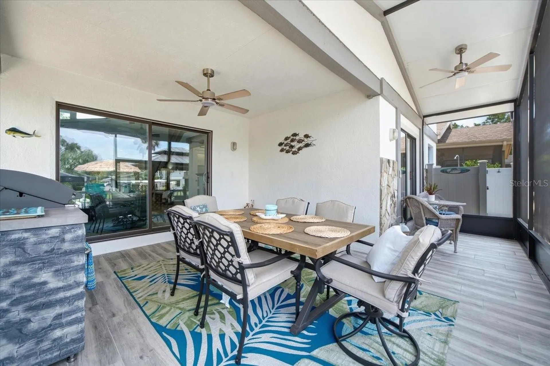 5214 S Riverview Circle Homosassa FL 34448