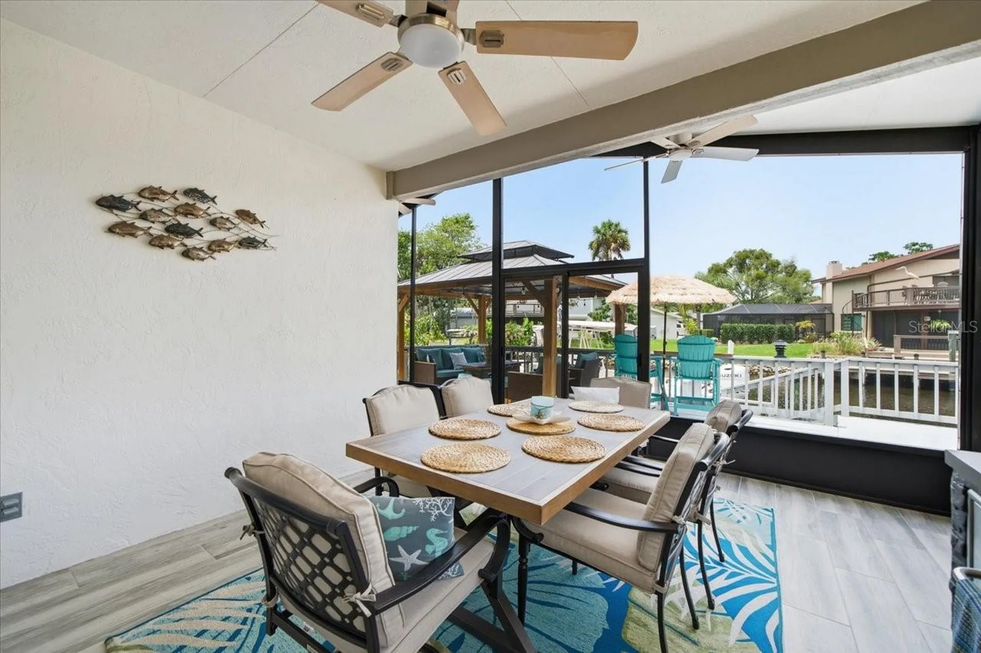 5214 S Riverview Circle Homosassa FL 34448