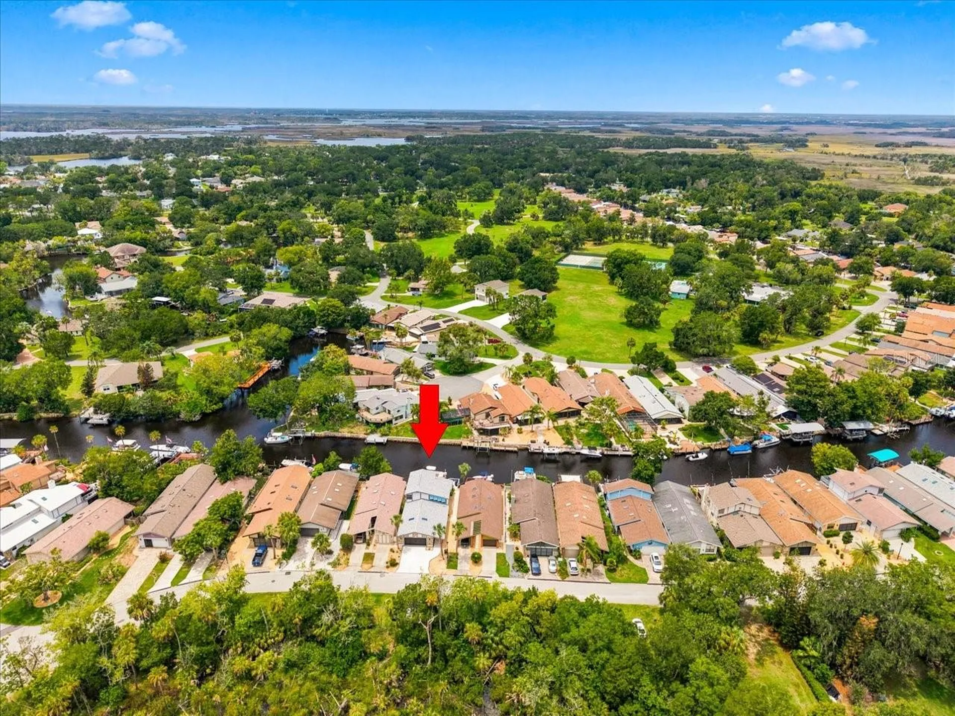5214 S Riverview Circle Homosassa FL 34448