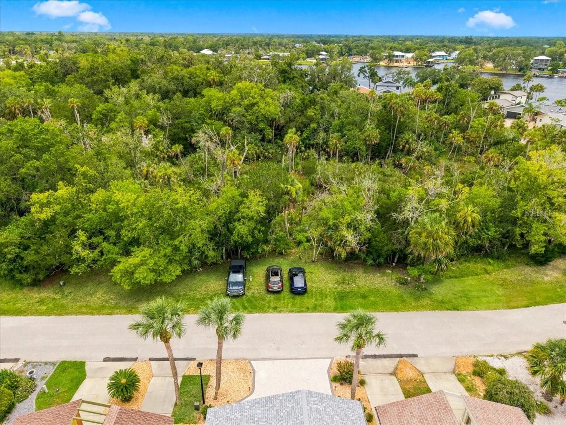 5214 S Riverview Circle Homosassa FL 34448
