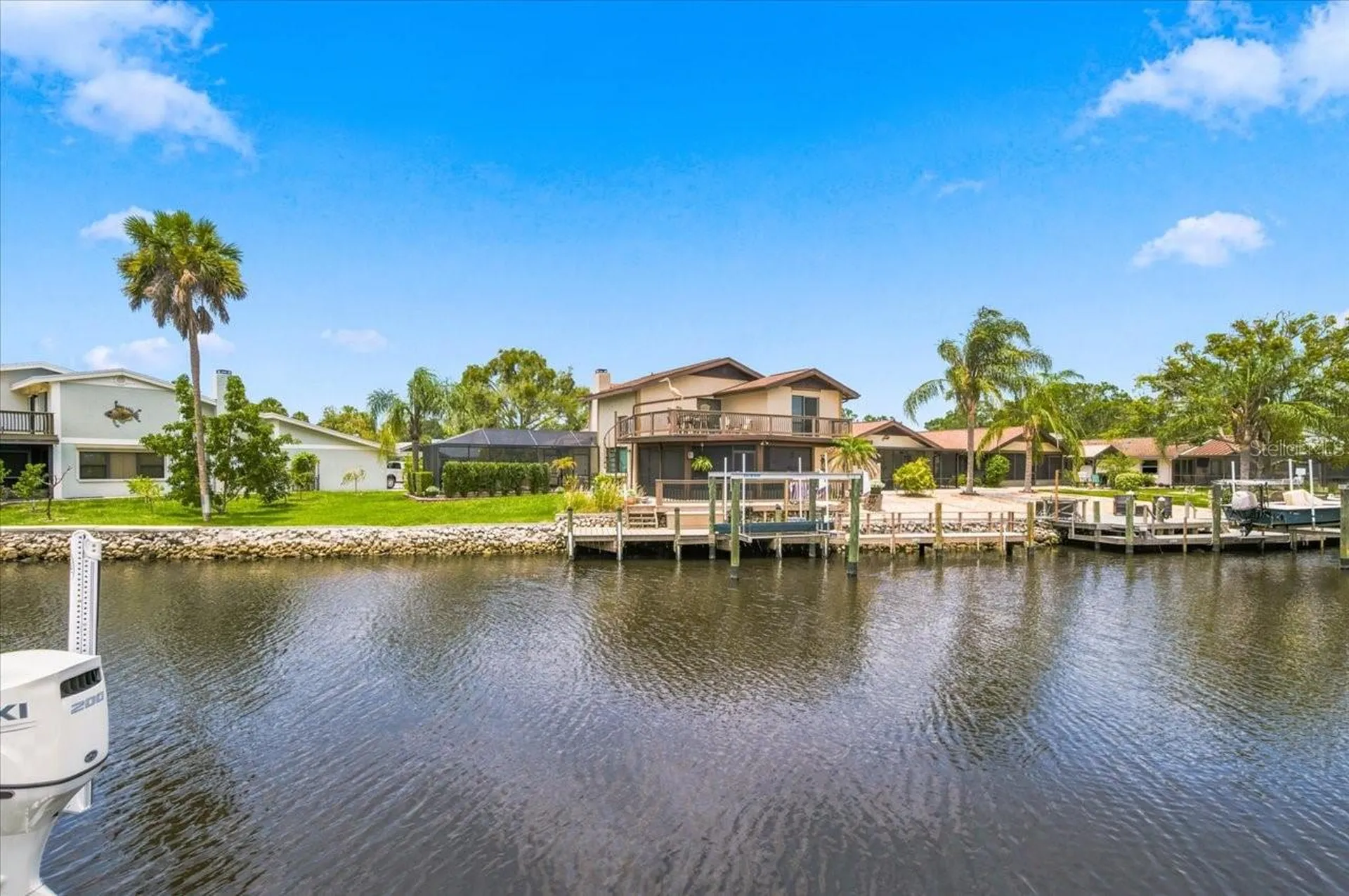 5214 S Riverview Circle Homosassa FL 34448