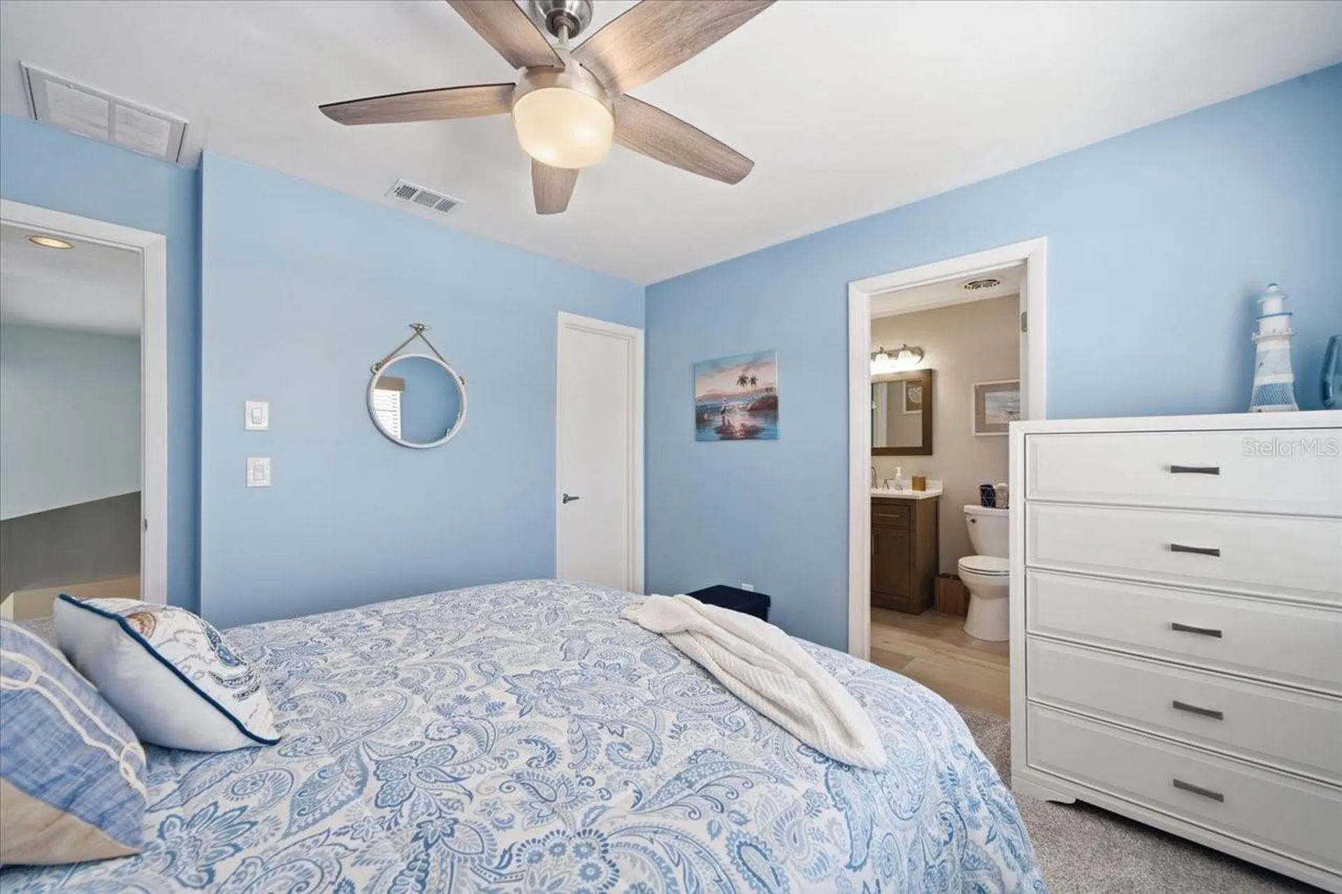 5214 S Riverview Circle Homosassa FL 34448