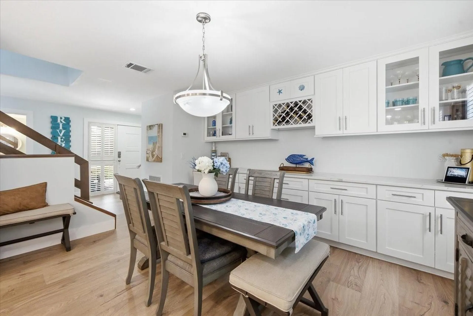 5214 S Riverview Circle Homosassa FL 34448