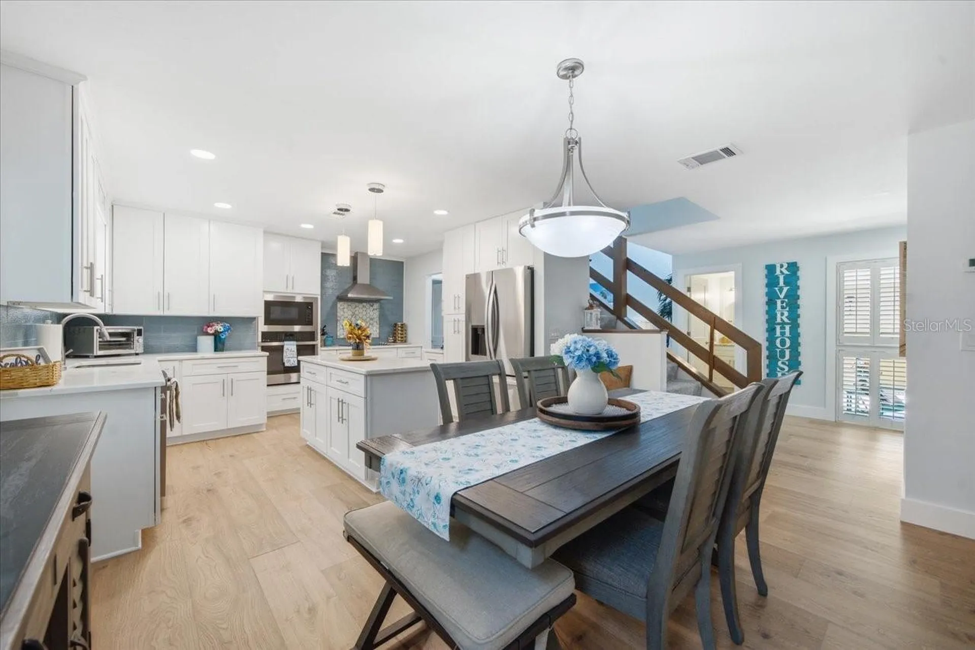 5214 S Riverview Circle Homosassa FL 34448