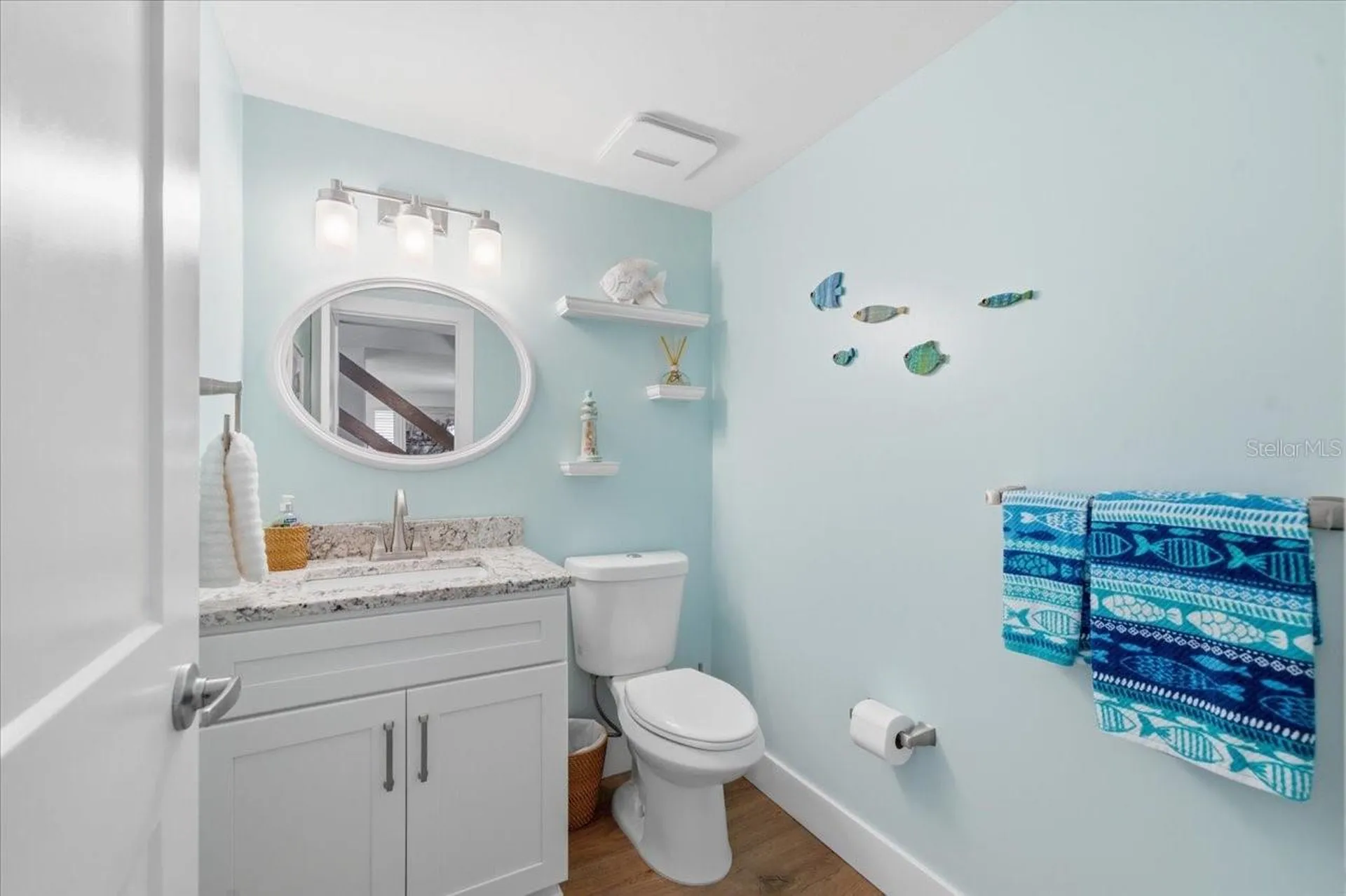 5214 S Riverview Circle Homosassa FL 34448