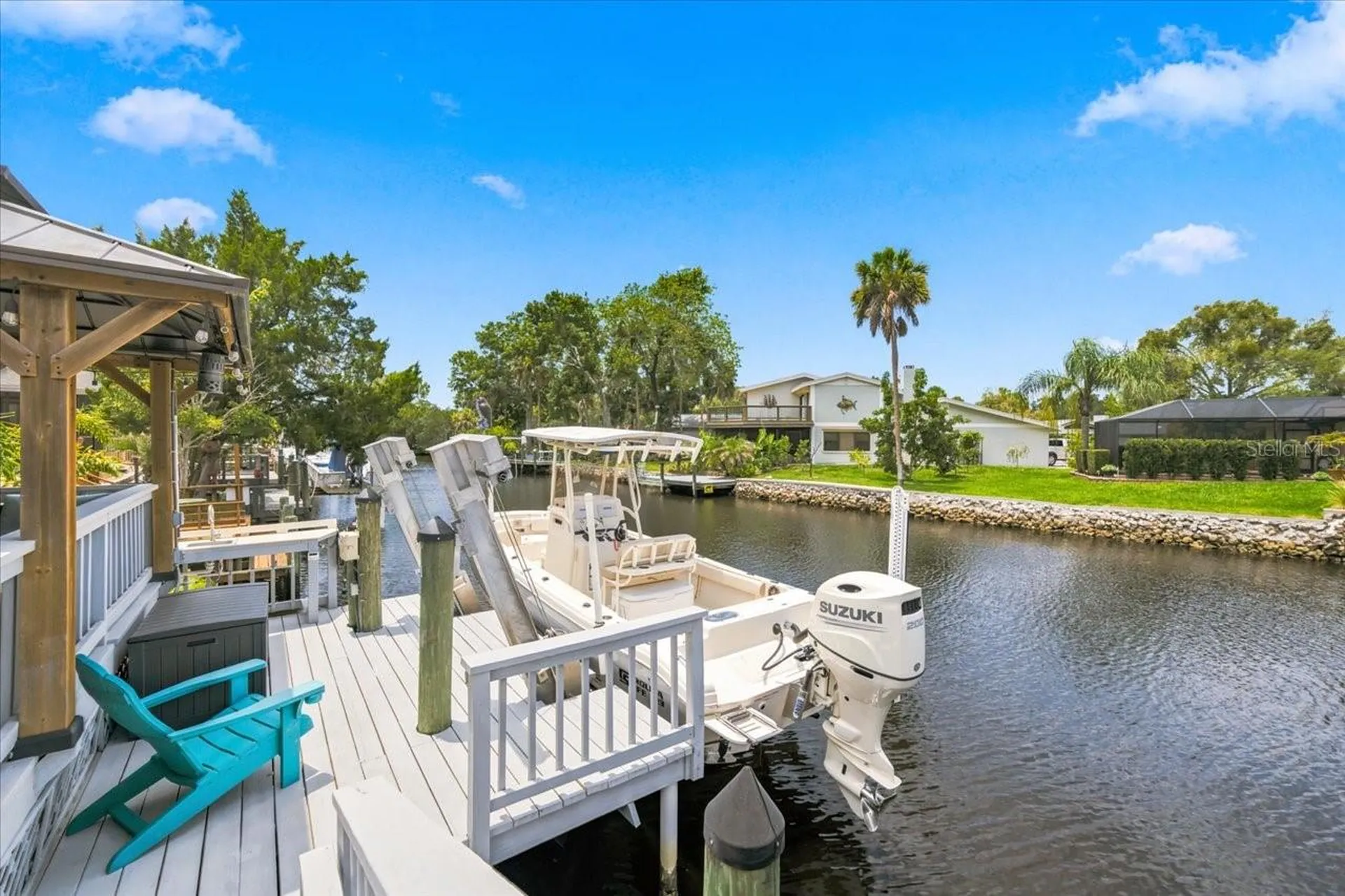 5214 S Riverview Circle Homosassa FL 34448