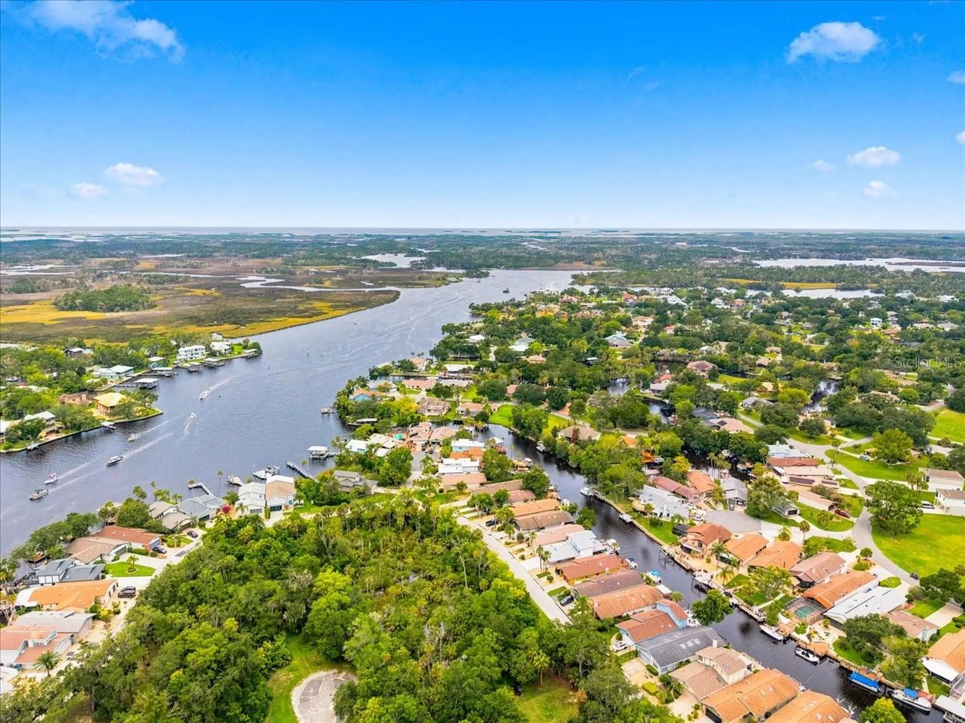5214 S Riverview Circle Homosassa FL 34448