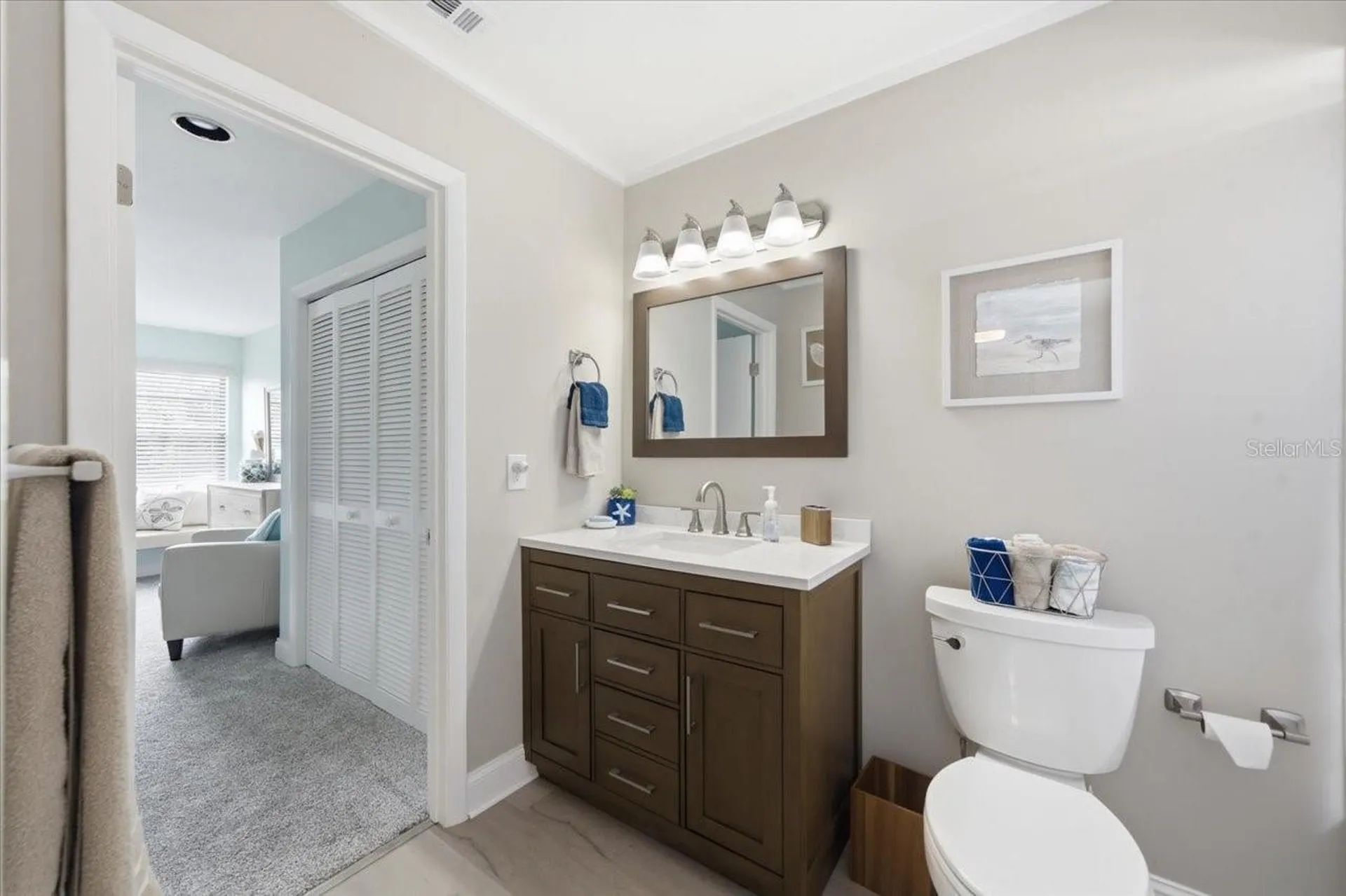 5214 S Riverview Circle Homosassa FL 34448