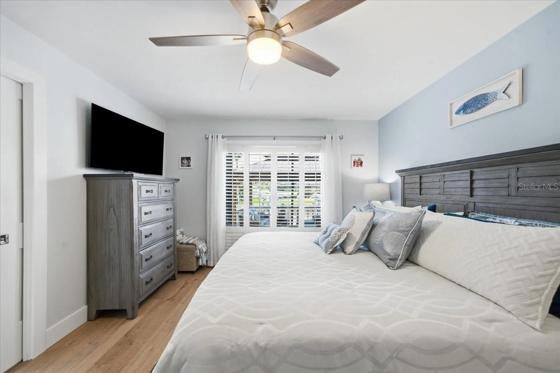 5214 S Riverview Circle Homosassa FL 34448