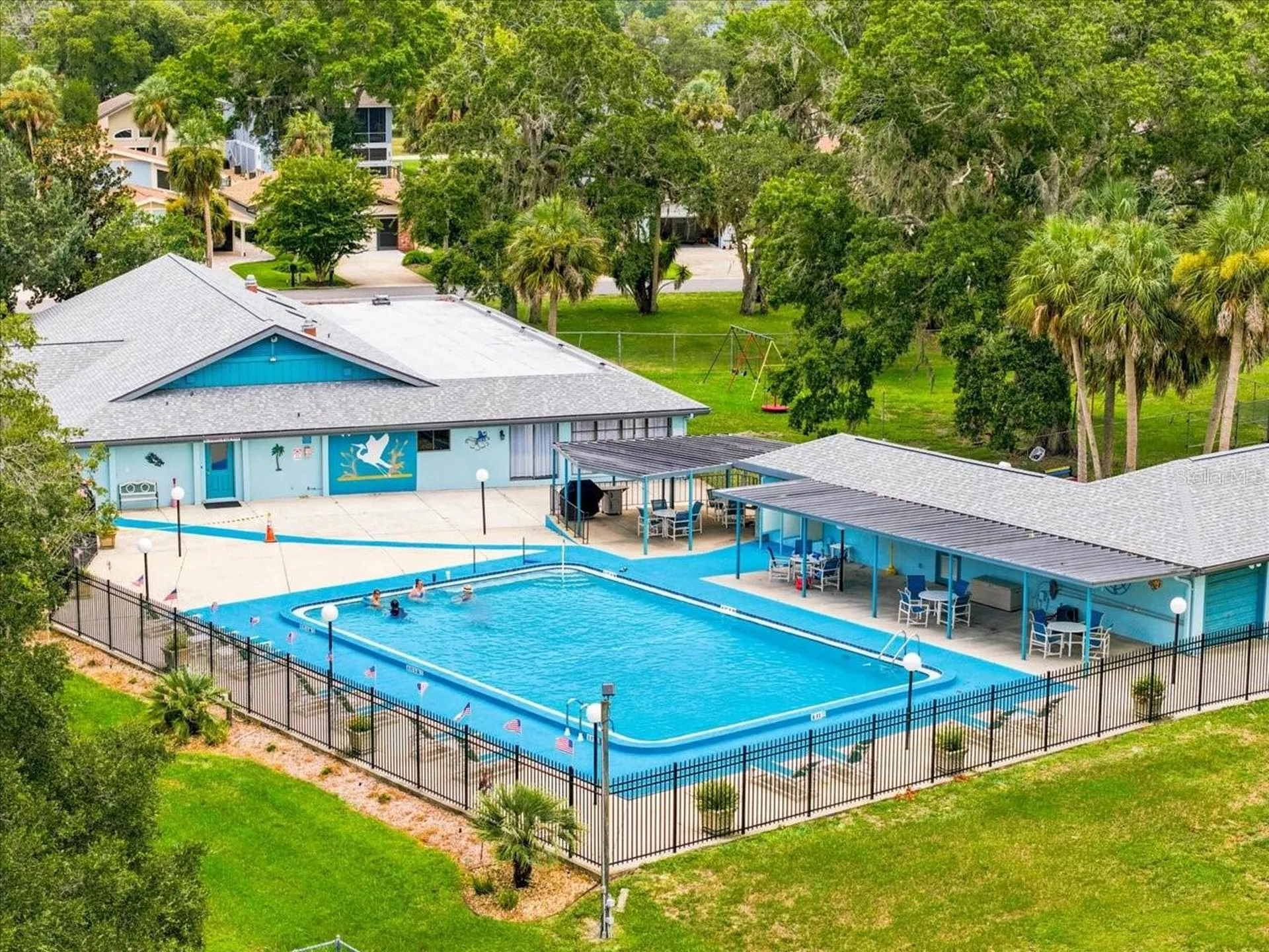 5214 S Riverview Circle Homosassa FL 34448