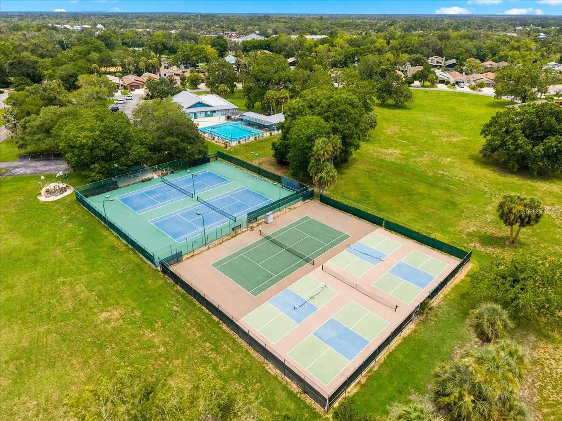 5214 S Riverview Circle Homosassa FL 34448