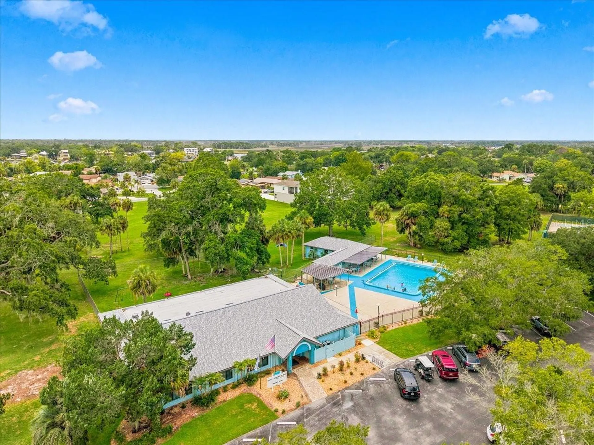 5214 S Riverview Circle Homosassa FL 34448