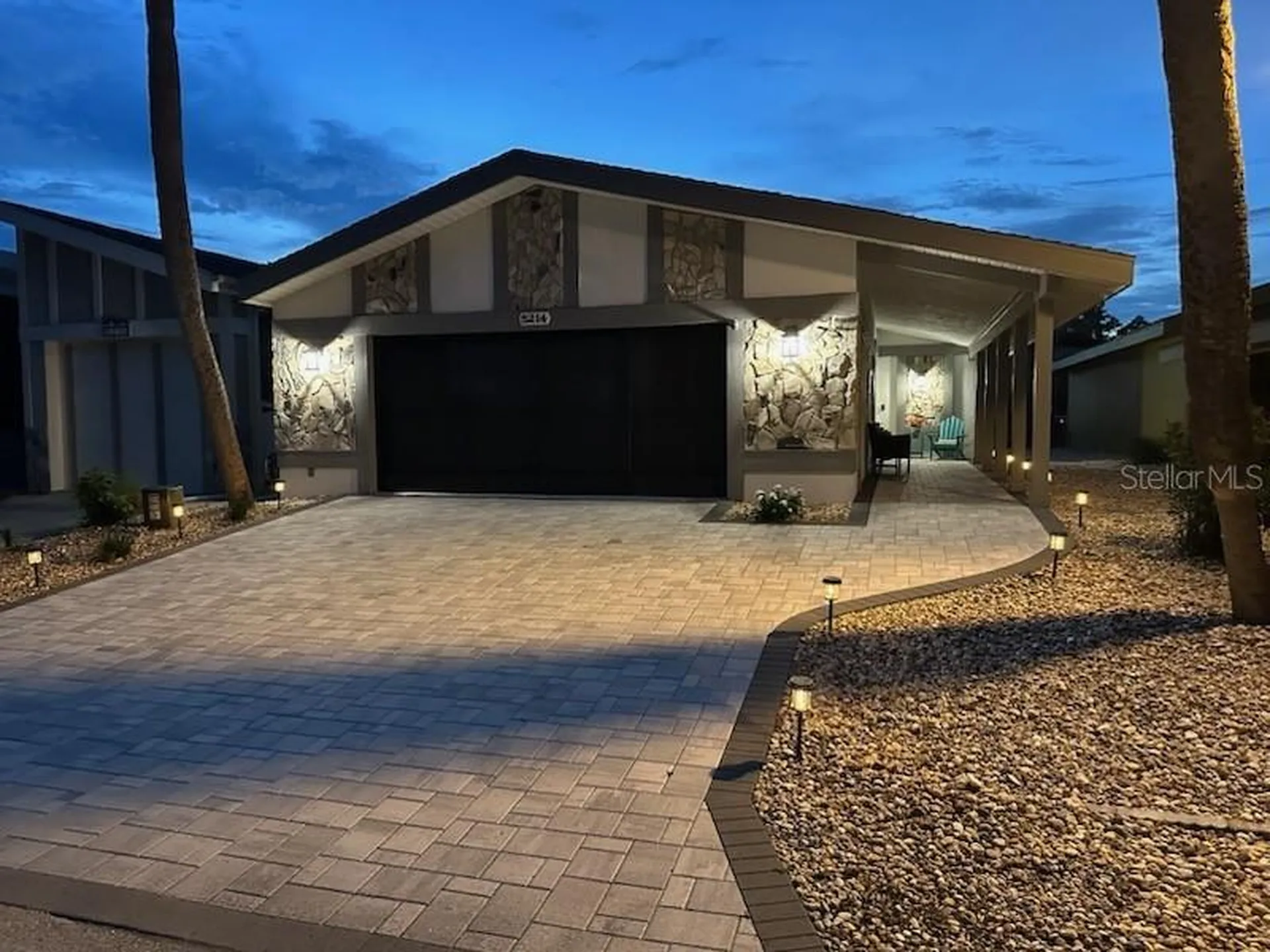 5214 S Riverview Circle Homosassa FL 34448