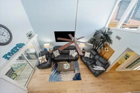 5214 S Riverview Circle Homosassa FL 34448
