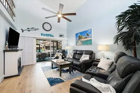 5214 S Riverview Circle Homosassa FL 34448