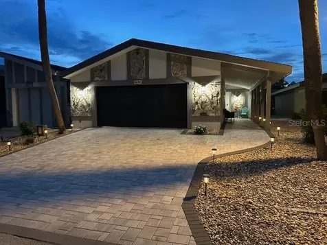 5214 S Riverview Circle Homosassa FL 34448