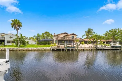 5214 S Riverview Circle Homosassa FL 34448