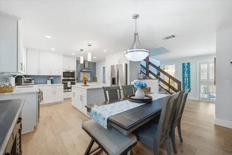 5214 S Riverview Circle Homosassa FL 34448