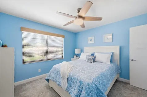 5214 S Riverview Circle Homosassa FL 34448