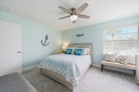 5214 S Riverview Circle Homosassa FL 34448