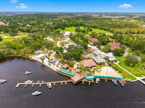 5214 S Riverview Circle Homosassa FL 34448